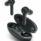 Wireless Earbuds, TaoTronics Bluetooth 5.0 Headphones SoundLiberty 53...