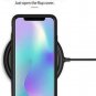 Wallet Case for iPhone 11 Pro Max Card Holder Kickstand Holster Back Protective