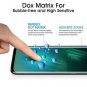 Screen Protector For Galaxy S8 Tempered Glass 2-Pack with Installation Tray
