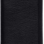 Wallet Case for iPhone 11 Pro Detachable Magnetic Inner Card Slots Durable Black