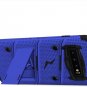 Case for Samsung Galaxy S10 Plus Bolt Series Military Grade Drop Test With Stand