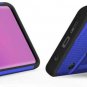 Case for Samsung Galaxy S10 Plus Bolt Series Military Grade Drop Test With Stand