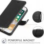Wallet Case for iPhone 8/7 Plus Flip Folio PU Leather Stand Holder