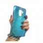 Case for Samsung Galaxy S9 Plus Slim-Fit TPU Snap Cover
