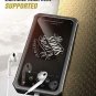 Charging Battery Case for iPhone 11 Pro Max Rugged 10000mAh Lightning Headphone