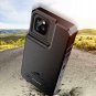 Charging Battery Case for iPhone 11 Pro Max Rugged 10000mAh Lightning Headphone