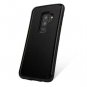 Case for Samsung Galaxy S9 Plus Premium Luxury Design Military Grade Drop Tested