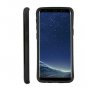Case for Samsung Galaxy S9 Plus Premium Luxury Design Military Grade Drop Tested