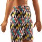 Barbie Ken Beach Doll