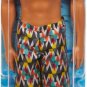 Barbie Ken Beach Doll