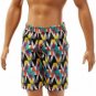 Barbie Ken Beach Doll