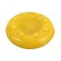 BW 5 Pair/10 Pcs Replacement Silicone Analog Controller Joystick Thumb Stick...