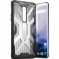 Case for OnePlus 7 Pro Heavy Duty Rugged Military Cover Clear Bumper Protective