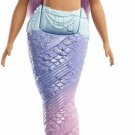 Barbie Dreamtopia Mermaid Doll 1