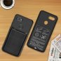 Battery Case for Google Pixel 3 XL 4700mAh Slim Extended Charge TPU Raised Bezel