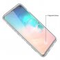 Case for Galaxy S10 w/ Built-in Screen Protector Full-Body Shockproof Protection