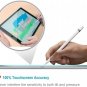 2 Pack Screen Protector for iPad Pro 12.9 Bubble-Free/Anti-Scratch 2015 2017