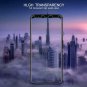 3-Pack Screen Protector for Google Pixel 4 XL HD Clear Scratch Resistant Tempere