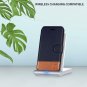 Wallet Case for iPhone 11 Slim PU Leather Flip with Card Holder Magnetic Close