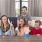 Pimple Pete Game Presented by Dr. Popper, Explosive Family for...
