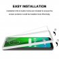 MP-MALL [3-Pack] Screen Protector for Motorola Moto G7 / Plus...