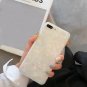 Case for iPhone 8 Plus/ 7 Plus Macaron Color Bling Lightweight Soft TPU Colorful