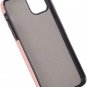 Flip Wallet Case iPhone 11 Pro Max w/ Kickstand Shockproof Leather Magnetic