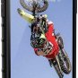 Case for iPhone 11 Pro Max 6.5" Screen Feather-Light Rugged Military Grade Black