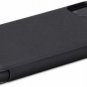 Flip Leather Case for iPhone 11 Pro Max Book Folio Cover Ultra Thin Elegant