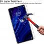 2 Pack Tempered Glass Protector Nokia 7.2 Anti Scratch 9H Hardness Bubble Free