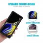 Case for Galaxy Note 9 Battery Charging 10000mAh Power Fast Rugged Full Edge