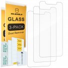 [3-Pack]- Mr.Shield for Motorola (Moto G7 Play) [Tempered Glass] Screen...