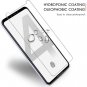 3 Pack Screen Protector for Google Pixel 4XL/4 XL Tempered Glass Advanced Clear