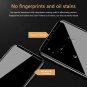 2-Pack Screen Protector for Google Pixel 4 Tempered Glass Anti-Scratch Bubble Fr