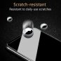 2-Pack Screen Protector for Google Pixel 4 Tempered Glass Anti-Scratch Bubble Fr