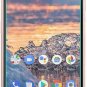 3 Pack Screen Protector for Nokia 3.2 Tempered Glass with 9H Hardness Clear