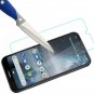 3 Pack Screen Protector for Nokia 3.2 Tempered Glass with 9H Hardness Clear