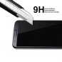 2 Pack Screen Protector for Nokia 3V Tempered Glass Anti Scratch Bubble Free