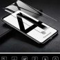 2 Pack Screen Protector for Google Pixel 4 XL Tempered Glass Face ID Compatible