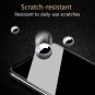 2-Pack Screen Protector for Google Pixel 4 XL Tempered Glass Anti-Scratch 9H Har