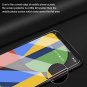 2-Pack Screen Protector for Google Pixel 4 XL Tempered Glass Anti-Scratch 9H Har