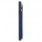 Wallet Case for iPhone 11 Pro Max Premium Calfskin Leather Flip Stand Shockproof