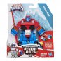 Playskool Heroes Transformers Rescue Bots Optimus Prime