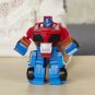Playskool Heroes Transformers Rescue Bots Optimus Prime