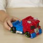 Playskool Heroes Transformers Rescue Bots Optimus Prime