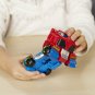 Playskool Heroes Transformers Rescue Bots Optimus Prime