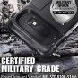 Vena Samsung Galaxy S10e Wallet Case, [vCommute][Military Grade Drop...