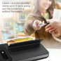 Vena Samsung Galaxy S10e Wallet Case, [vCommute][Military Grade Drop...