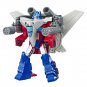 Transformers Cyberverse Spark Armor Optimus Prime