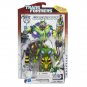 Transformers Generations Deluxe Class Waspinator Figure